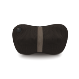 OGAWA Mobile Shiatsu Lite Shiatsu Kneading Massage Pillow (Ashwood)*